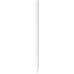 Samsung Galaxy Tab S11 11-inch 128 GB 5G Gray (SM-X736BWithAREEE)