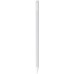 Samsung Galaxy Tab S11 11-inch 128 GB 5G Gray (SM-X736BWithAREEE)