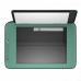 Drukarka atramentowa HP DeskJet 2923 All-in-One (89F99B)