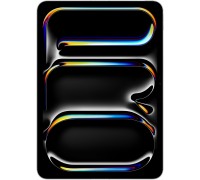 IPAD PRO 11 WIFI+CELL 1TB NAN
