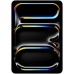 IPAD PRO 11 WIFI+CELL 1TB NAN