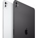IPAD PRO 11 WIFI+CELL 1TB NAN
