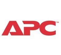 UPS APC 1 Year EcoCare* Essential for Single-Phas charger UPS