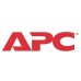 UPS APC 1 Year EcoCare* Essential for Single-Phas charger UPS