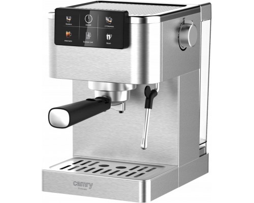 Adler AD 4390 (5905575910677)