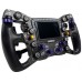 Conspit MAX01 Formula kierownica