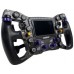Conspit MAX01 Formula kierownica