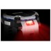 Smartwatch GARMIN Instinct 3 45mm SOLAR Whitestone