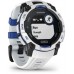 Smartwatch GARMIN Instinct 3 45mm SOLAR Whitestone