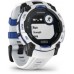 Smartwatch GARMIN Instinct 3 45mm SOLAR Whitestone