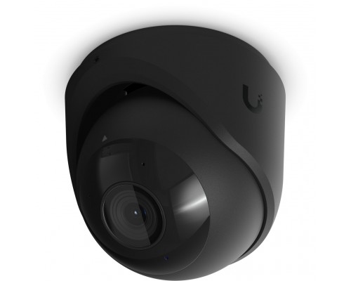 Ubiquiti UBNT UVC-G6-Turret Black