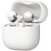 Huawei - FreeClip 2, White
