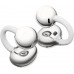 Huawei - FreeClip 2, White