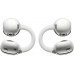 Huawei - FreeClip 2, White