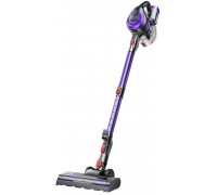 Honiture Y10 Vacuum Cleaner