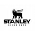 Stanley Mug  Quencher H2.O FlowState 1.18L Dew Drop 10-13230-062