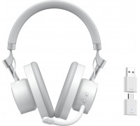  HAVIT Fuxi-H8 (white)