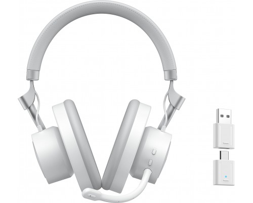  HAVIT Fuxi-H8 (white)