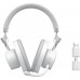  HAVIT Fuxi-H8 (white)