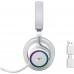  HAVIT Fuxi-H8 (white)
