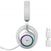 HAVIT Fuxi-H8 (white)