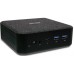 Acer Revo RB102 5-120U 16GB 512GBSSD Black W11H