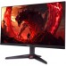 Acer VG240YW3bmiipx (UM.QV0EE.310)