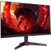 Acer VG240YW3bmiipx (UM.QV0EE.310)