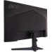 Acer VG240YW3bmiipx (UM.QV0EE.310)