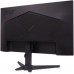 Acer VG240YW3bmiipx (UM.QV0EE.310)