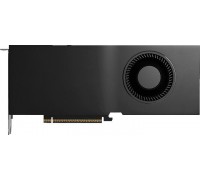 PNY RTX PRO 5000 Blackwell 72GB GDDR7 (VCNRTXPRO5000-72-SB)