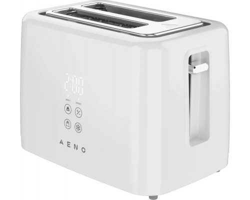 AENO TS2