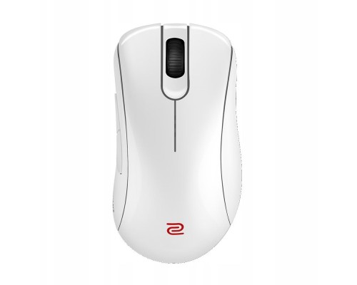 BENQ Zowie Mouse Gaming Gear EC2-DW Glossy
