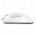 BENQ Zowie Mouse Gaming Gear EC2-DW Glossy