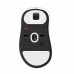 BENQ Zowie Mouse Gaming Gear EC2-DW Glossy