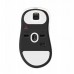 BENQ Zowie Mouse Gaming Gear EC2-DW Glossy