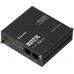 TELTONIKA NETWORKS RUT276 Compact Redcap 5G Router