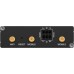 TELTONIKA NETWORKS RUT276 Compact Redcap 5G Router