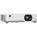 P701U LASER LCD PROJECTOR