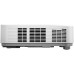 P701U LASER LCD PROJECTOR