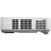 P701U LASER LCD PROJECTOR