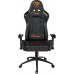 Cobra DRACO CRF191 Black