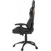 Cobra DRACO CRF191 Black