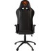 Cobra DRACO CRF191 Black
