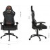 Cobra DRACO CRF191 Black