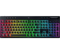 Huntsman V3 Pro Mini - White Edition - US Layout