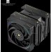 Royal Pretor 130 Ultra Black
