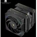 Royal Pretor 130 Ultra Black