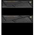 Royal Pretor 130 Ultra Black