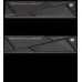 Royal Pretor 130 Ultra Black